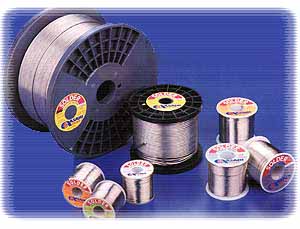 solder wire