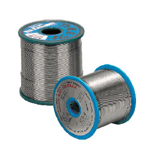 soldering wire