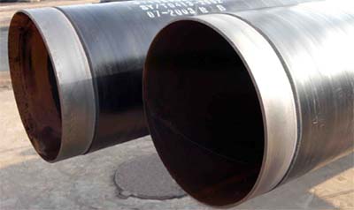 Oil Casing Steel Pipe