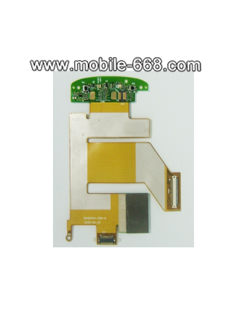 mobile phone flex cable