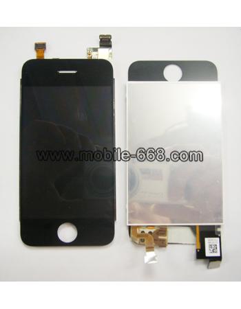 iphone 3G LCD Display