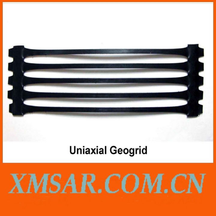 geogrid