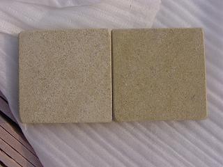 high quality yellow sandstone 