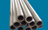 Welded Steel Pipe