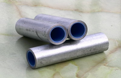 Lining Plastic Compound Steel Pipe