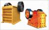 SBM  Jaw Crusher