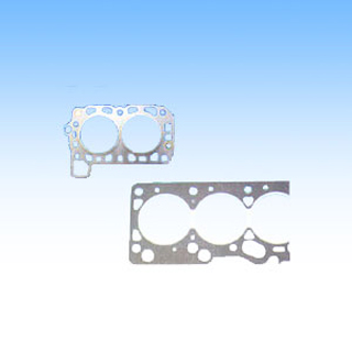 Cylinder Head Gasket