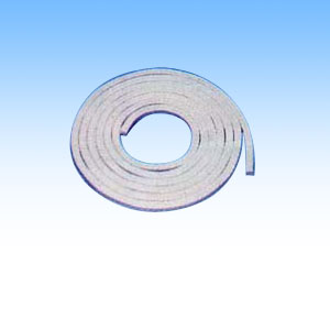 Ptfe & Aramid Packing