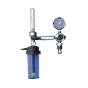 medical oxygen regulator(JH907c)