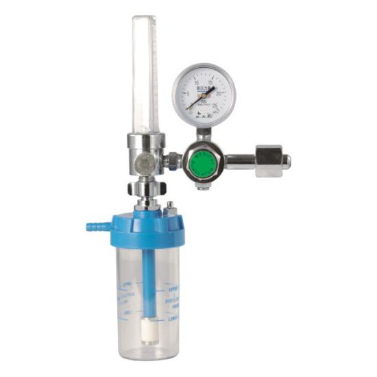 medical oxygen regulator(JH909)