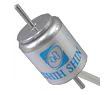 Push Pull Solenoid