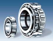 Taper roller  bearings