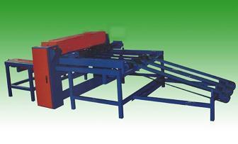 rolls cutting machine veneer 