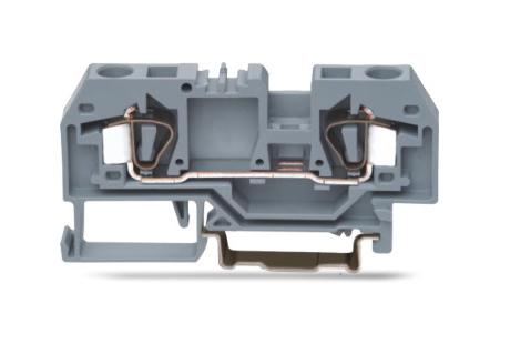terminal block,Wago type terminal block
