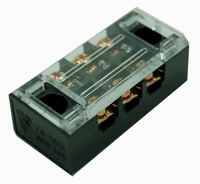 SHINING Terminal Block TB-1503 