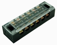 SHINING Terminal Block TB-1506 