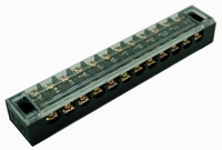 SHINING Terminal Block TB-1512 