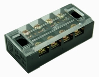 SHINING Terminal Block TB-2504