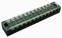 SHINING Terminal Block TB-2512 