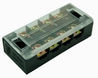 Sell SHINING's TB-3504 Terminal Blocks