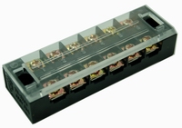 Shining E&E TB-3506 Fixed Barrier Terminal Blocks 