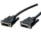 Dvi To Dvi Cable