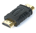 DVI to HDMI Adaptor