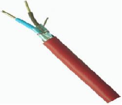 Fire Alarm Cable