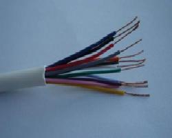 PVC Cable