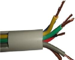 Control Cable