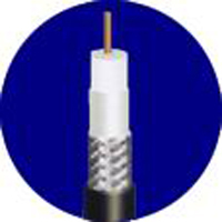 Digital Coaxial Cable