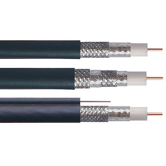 RG11 Coaxial Cable