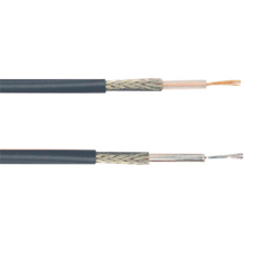 RG174 Coaxial Cable