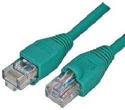 Patch Cord Cable