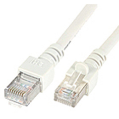 CAT5E UTP Patch Cord Cable