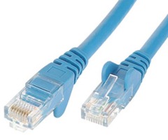 Broadband Patch Cord Cable