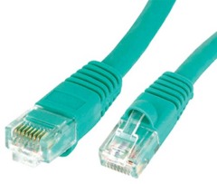 Optical Fiber Patch Cord Cable