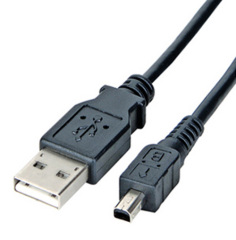 USB Data Cable