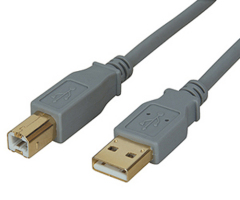 Micro USB Cable