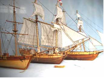 handmade ship models,wood ship model