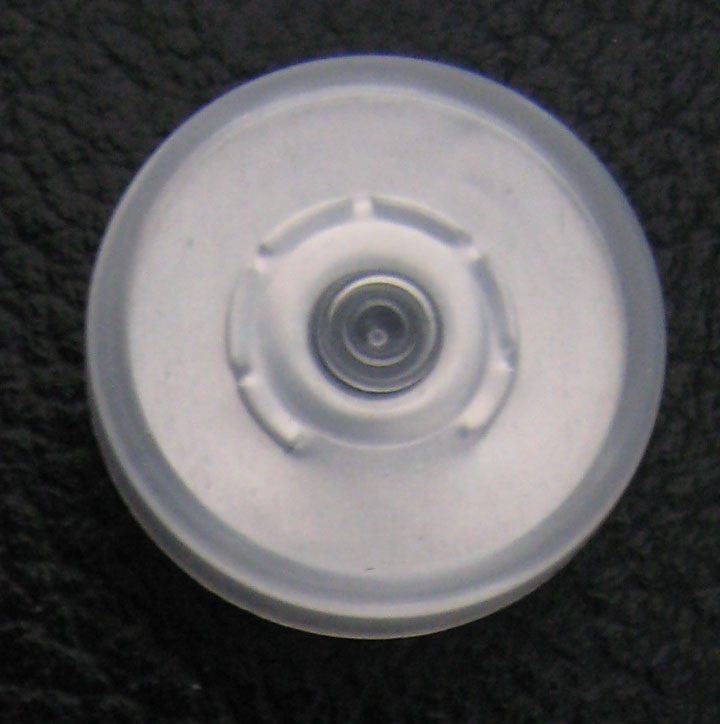 flip tear off seals,bottle caps