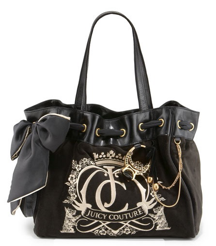 juicy couture handbags