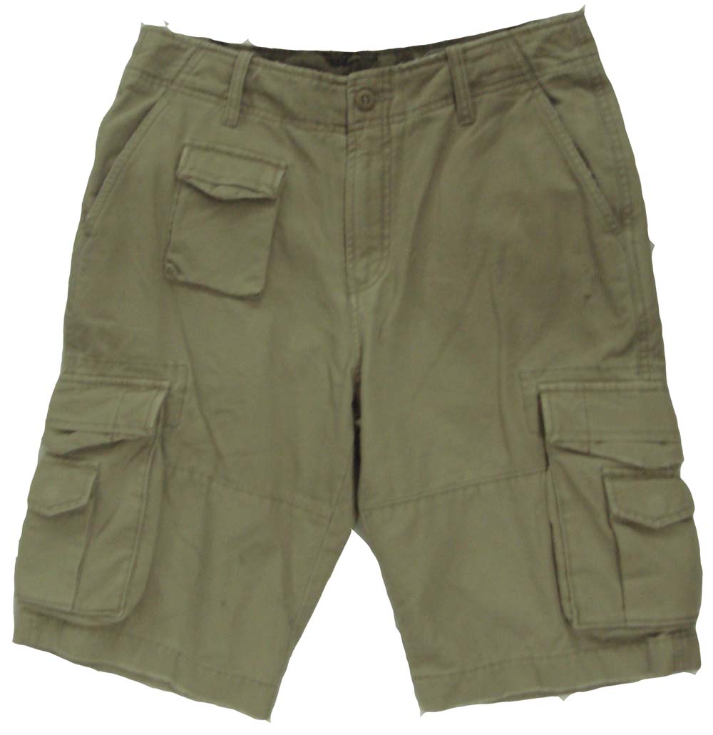 men's short 