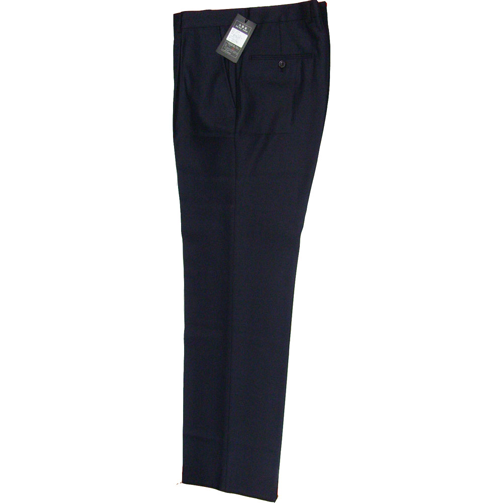 western style trousers