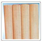 Phosphor Bronze Wire Mesh