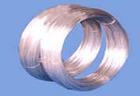 Nickel Wire