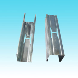 STUD50 light steel keel