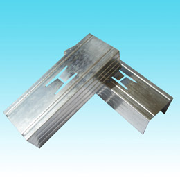 STUD75 light steel keel