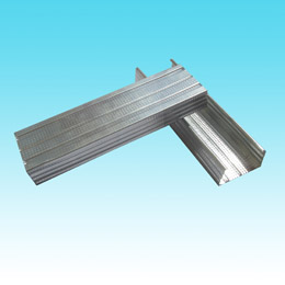 CD60 light steel keel