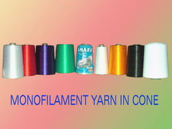 hdpe monofilament yarn, fishing twine, breading, n